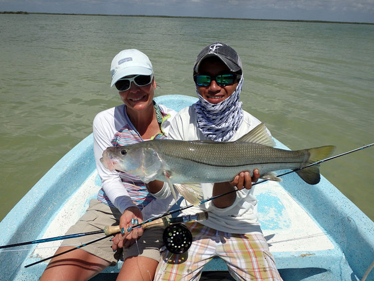 Tulum-Fly-Fishing-Day-Charter-18